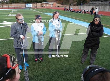 Thumbnail 1 in Herndon @ Yorktown photogallery.