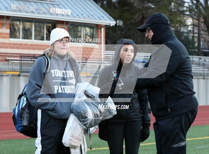 Thumbnail 1 in Herndon @ Yorktown photogallery.