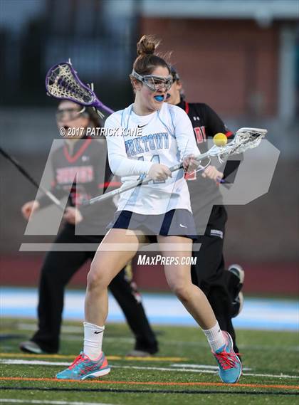 Thumbnail 2 in Herndon @ Yorktown photogallery.