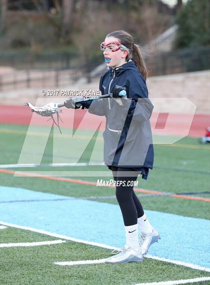Thumbnail 1 in Herndon @ Yorktown photogallery.