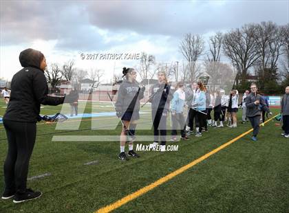 Thumbnail 1 in Herndon @ Yorktown photogallery.