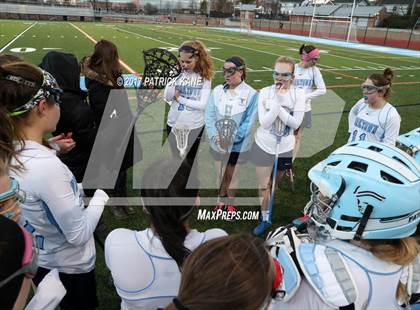 Thumbnail 1 in Herndon @ Yorktown photogallery.