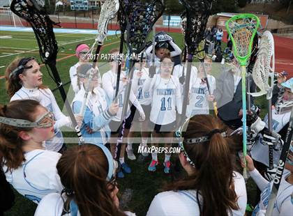Thumbnail 1 in Herndon @ Yorktown photogallery.