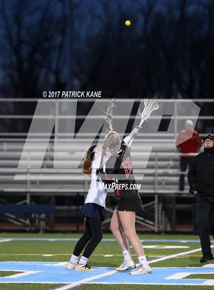 Thumbnail 3 in Herndon @ Yorktown photogallery.