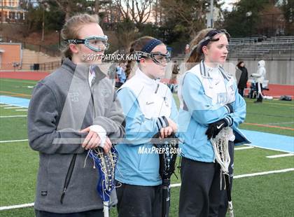 Thumbnail 2 in Herndon @ Yorktown photogallery.