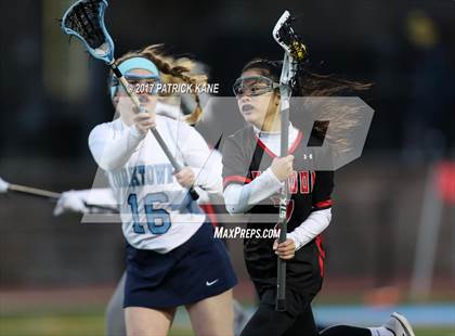 Thumbnail 1 in Herndon @ Yorktown photogallery.