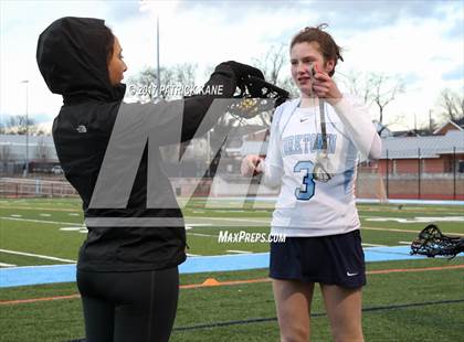 Thumbnail 1 in Herndon @ Yorktown photogallery.