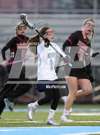 Thumbnail 3 in Herndon @ Yorktown photogallery.