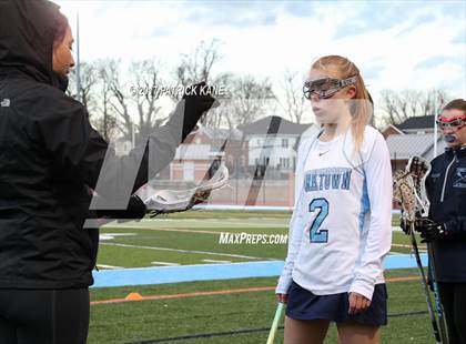 Thumbnail 2 in Herndon @ Yorktown photogallery.