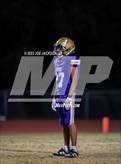 Photo from the gallery "Round Valley @ Sabino (AIA 3A Quarterfinal)"