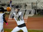 Photo from the gallery "Round Valley @ Sabino (AIA 3A Quarterfinal)"