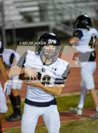 Photo from the gallery "Round Valley @ Sabino (AIA 3A Quarterfinal)"