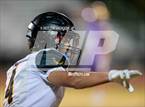 Photo from the gallery "Round Valley @ Sabino (AIA 3A Quarterfinal)"