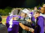 Photo from the gallery "Round Valley @ Sabino (AIA 3A Quarterfinal)"