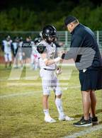 Photo from the gallery "Round Valley @ Sabino (AIA 3A Quarterfinal)"