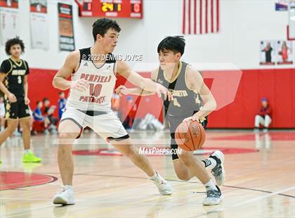 Thumbnail 1 in Rush-Henrietta @ Penfield photogallery.