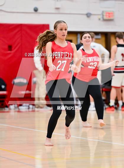 Thumbnail 3 in Rush-Henrietta @ Penfield photogallery.