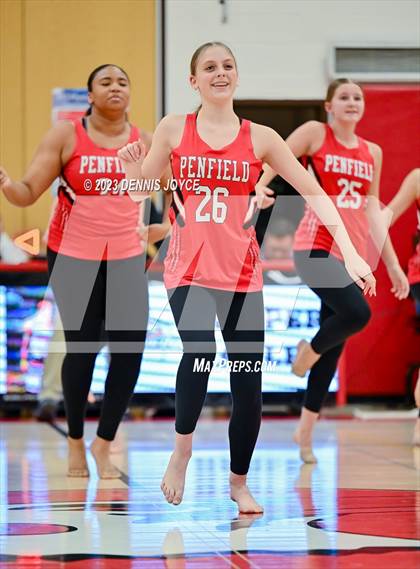 Thumbnail 3 in Rush-Henrietta @ Penfield photogallery.