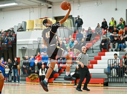 Thumbnail 1 in Rush-Henrietta @ Penfield photogallery.