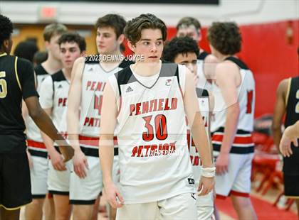 Thumbnail 1 in Rush-Henrietta @ Penfield photogallery.