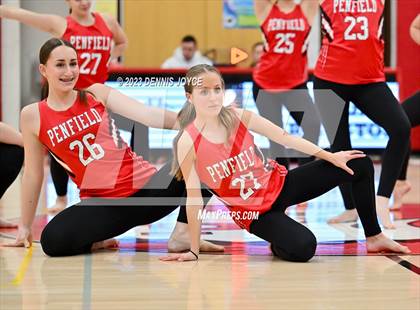 Thumbnail 2 in Rush-Henrietta @ Penfield photogallery.
