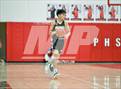 Photo from the gallery "Rush-Henrietta @ Penfield"