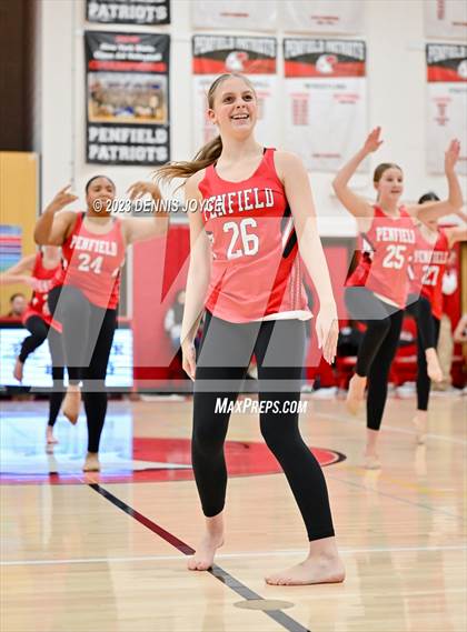 Thumbnail 3 in Rush-Henrietta @ Penfield photogallery.