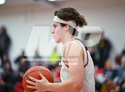 Thumbnail 2 in Rush-Henrietta @ Penfield photogallery.