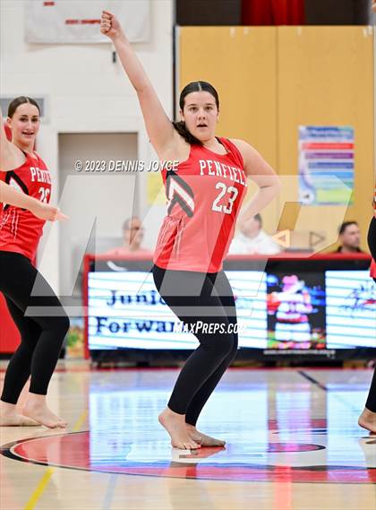 Thumbnail 1 in Rush-Henrietta @ Penfield photogallery.