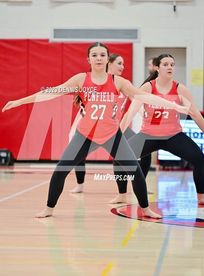 Thumbnail 1 in Rush-Henrietta @ Penfield photogallery.