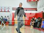 Photo from the gallery "Rush-Henrietta @ Penfield"