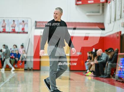 Thumbnail 2 in Rush-Henrietta @ Penfield photogallery.