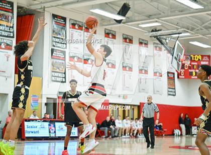Thumbnail 1 in Rush-Henrietta @ Penfield photogallery.