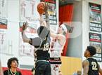 Photo from the gallery "Rush-Henrietta @ Penfield"