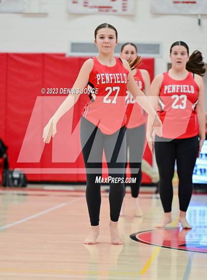 Thumbnail 2 in Rush-Henrietta @ Penfield photogallery.