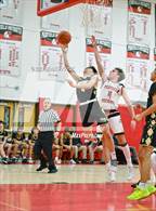 Photo from the gallery "Rush-Henrietta @ Penfield"