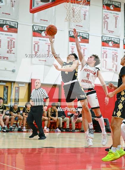 Thumbnail 1 in Rush-Henrietta @ Penfield photogallery.