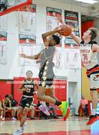 Photo from the gallery "Rush-Henrietta @ Penfield"