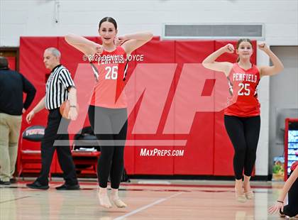 Thumbnail 3 in Rush-Henrietta @ Penfield photogallery.