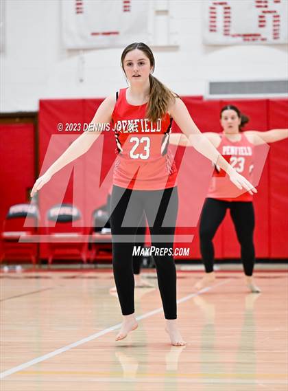 Thumbnail 3 in Rush-Henrietta @ Penfield photogallery.