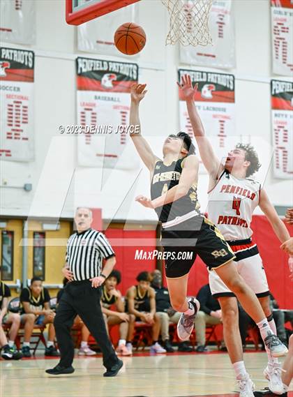 Thumbnail 2 in Rush-Henrietta @ Penfield photogallery.