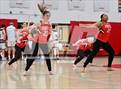 Photo from the gallery "Rush-Henrietta @ Penfield"
