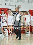 Photo from the gallery "Rush-Henrietta @ Penfield"