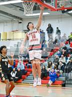 Photo from the gallery "Rush-Henrietta @ Penfield"