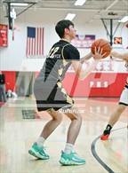 Photo from the gallery "Rush-Henrietta @ Penfield"
