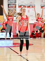 Photo from the gallery "Rush-Henrietta @ Penfield"