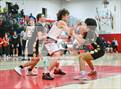 Photo from the gallery "Rush-Henrietta @ Penfield"