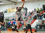 Photo from the gallery "Rush-Henrietta @ Penfield"