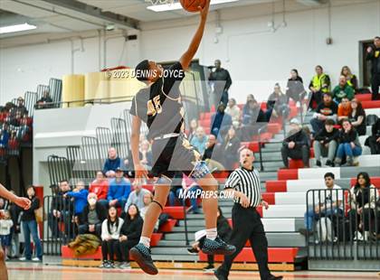 Thumbnail 2 in Rush-Henrietta @ Penfield photogallery.