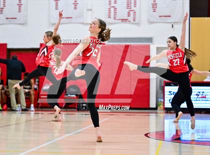 Thumbnail 1 in Rush-Henrietta @ Penfield photogallery.